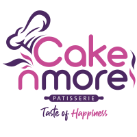 252280174_295534705754027_5145395738144837544_n (1)