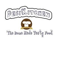 301655463_580605323570610_8910796792158774617_n (1)