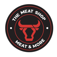 309302397_109123215298956_4404884293572961871_n - Copy