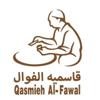 326542188_953497095645462_6980432701805831902_n (1)