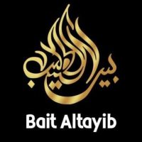 335293276_763931125261211_485322142776470508_n (1)