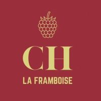 387709311_852892522876687_5828591356428710796_n - Copy (1)