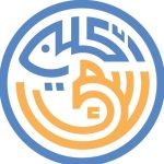 428603642_122107070534211606_5702725596753881730_n (1)