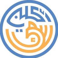 428603642_122107070534211606_5702725596753881730_n (1)