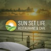 534313164_17961632147969858_5764547507651149061_n (1)