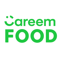 ChatGPT Image Oct 19, 2025, 07_39_32 PM