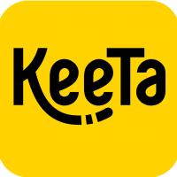 ChatGPT Image Oct 19, 2025, 07_49_51 PM