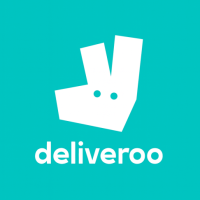 ChatGPT Image Oct 19, 2025, 08_00_31 PM