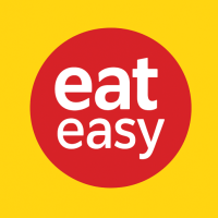 ChatGPT Image Oct 19, 2025, 08_09_46 PM