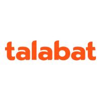 talabat-logo-png_seeklogo-424959